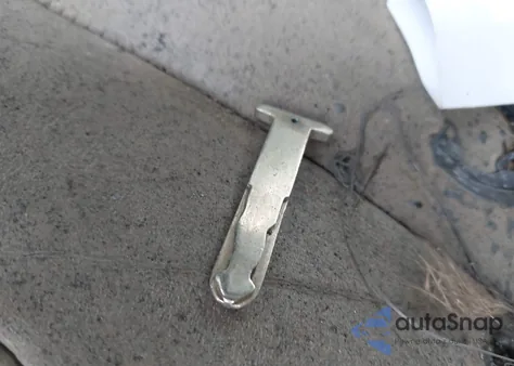 2008 Lexus Rx 350 из США, поврежденный, VIN 2T2HK31U38C057385